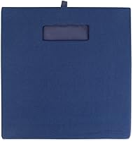 Vista 186 de DII de paredes rígidas, plegable, sólido