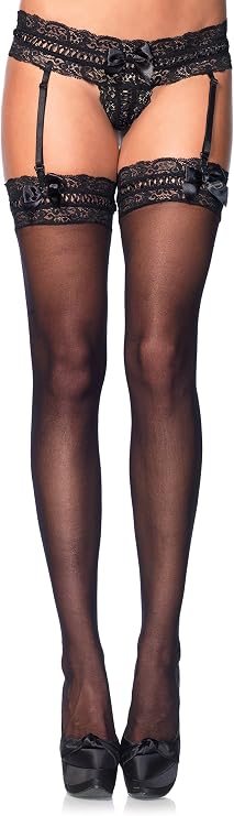 Leg Avenue womens Costume