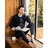 Product Photo 9