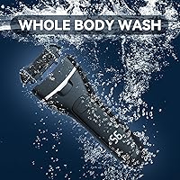 Vista 2 de Wea&Hea Removedor eléctrico de callos para pies, kit de pedicura profesional 30 en 1 con 9 cabezales de rodillo, lima de pies recargable e