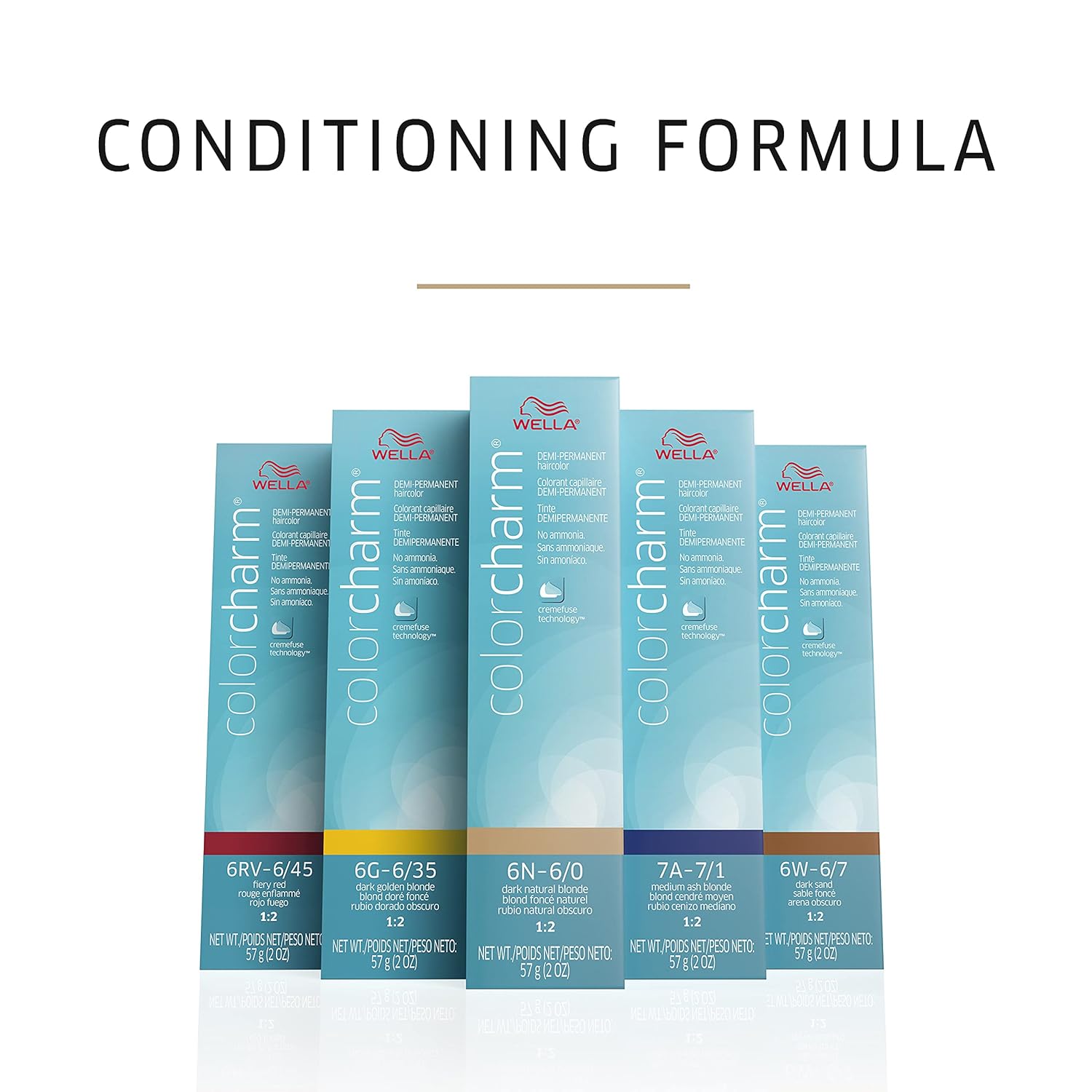 Exсluѕіvе Dіѕсоunt 🔥 WELLA Color Charm Activating Lotion for Hair Coloring & Hair Glossing and Lifting