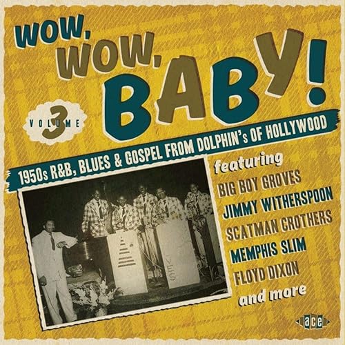 Yak Yak Woman By Marvin Johnny On Amazon Music Amazon Com
