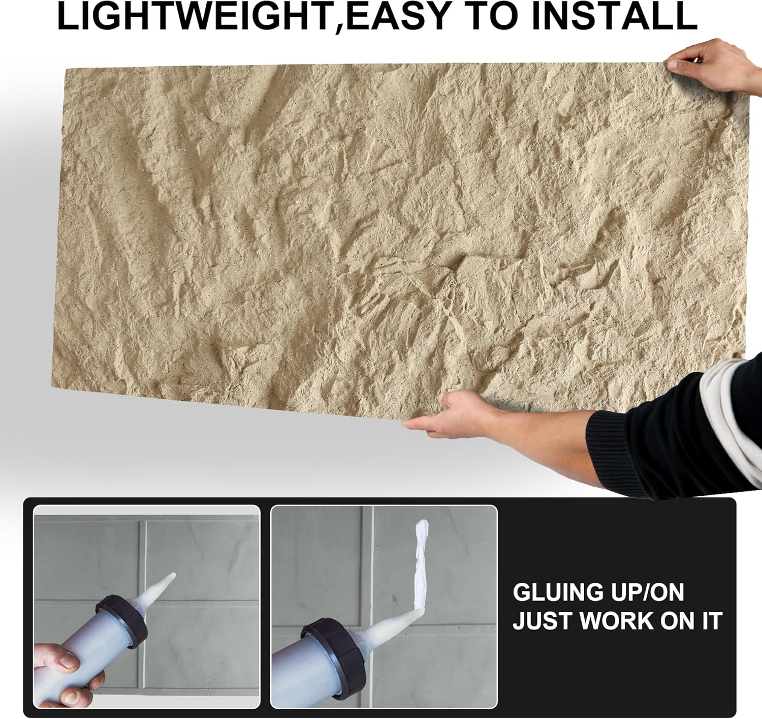 https://m.media-amazon.com/images/I/817fgEqgv9L._AC_SL1500_.jpg