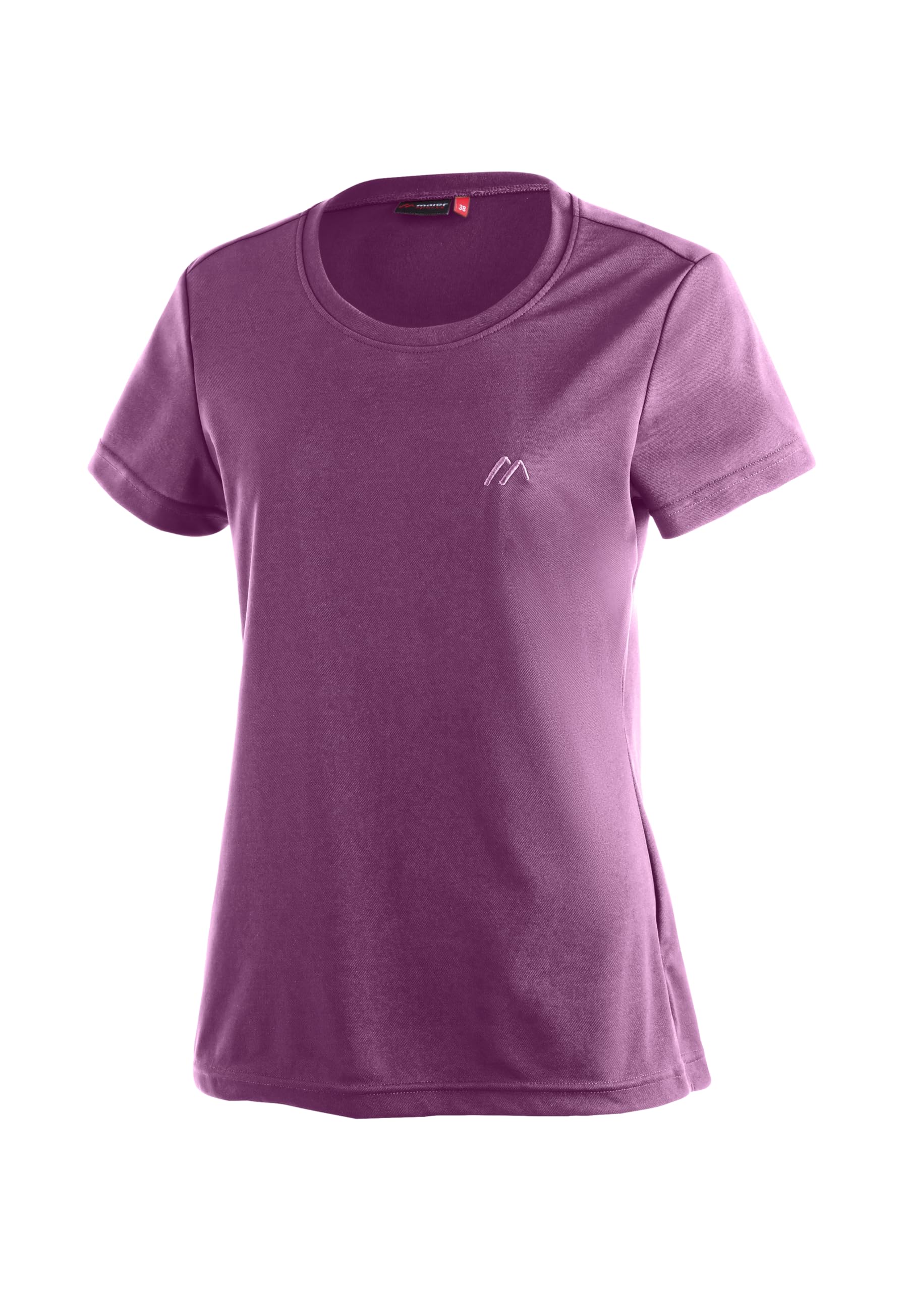 Mode von Amazon Fashion