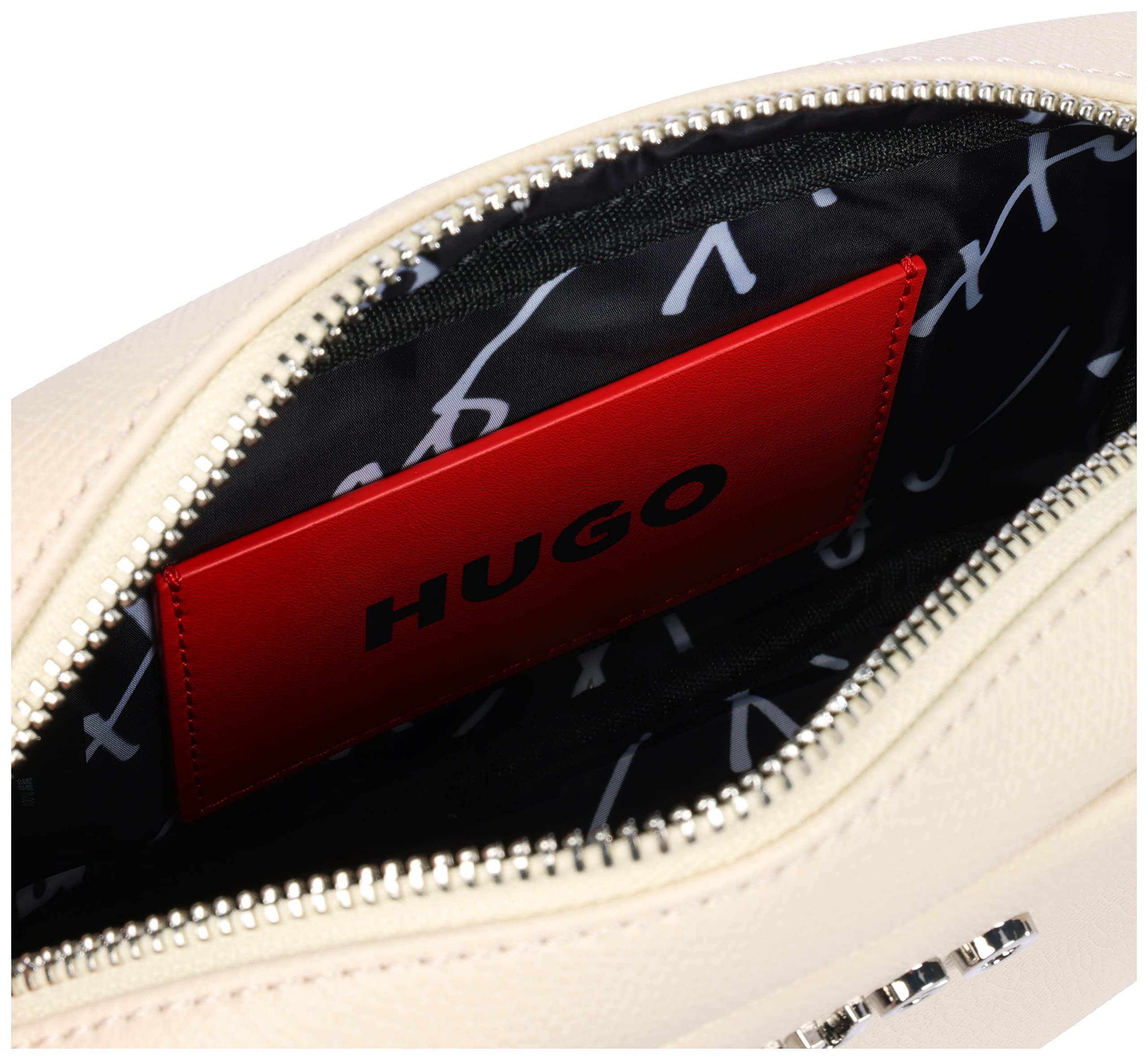 HUGO Chris Sm Crossbody R - Crossbody Mujer