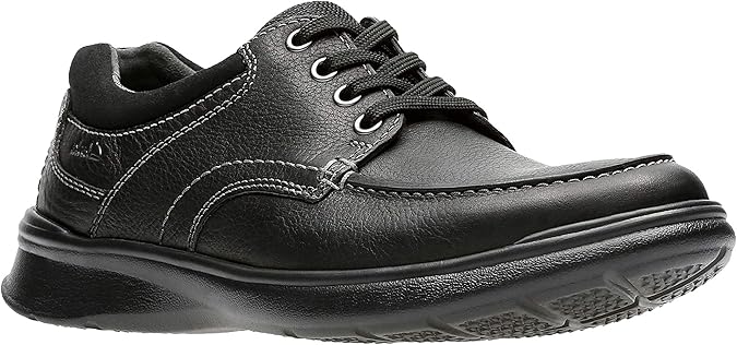 clarks cotrell edge