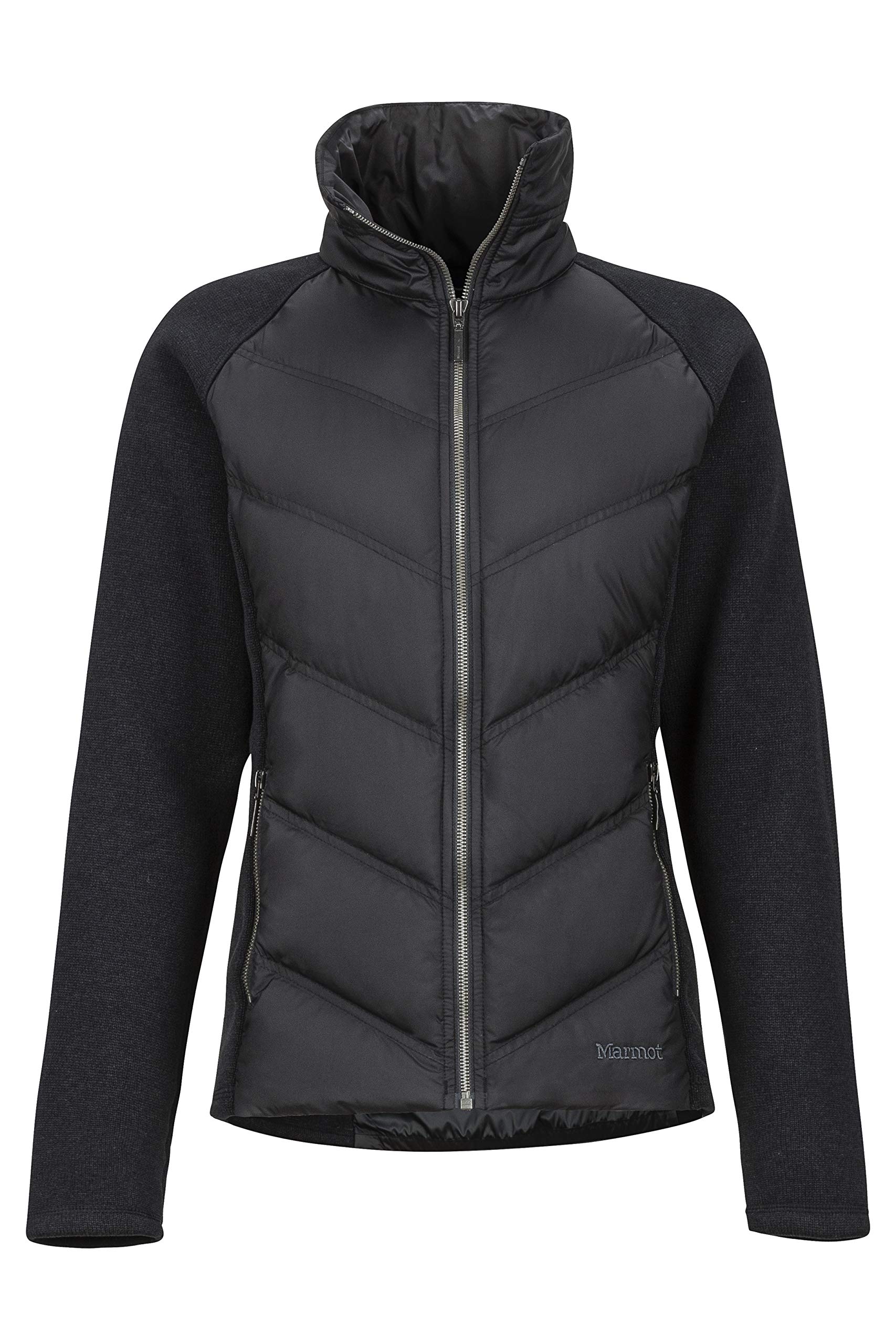 MARMOT Women's Ithaca Hybrid Jacket
