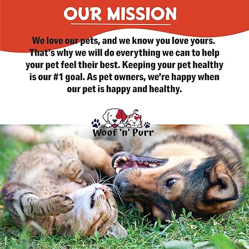 Miniatura 8 de Antibiótico natural para gatos - Antibióticos para gatos - Antibióticos para mascotas - Antibióticos para gatos - Antibióticos para gatos -