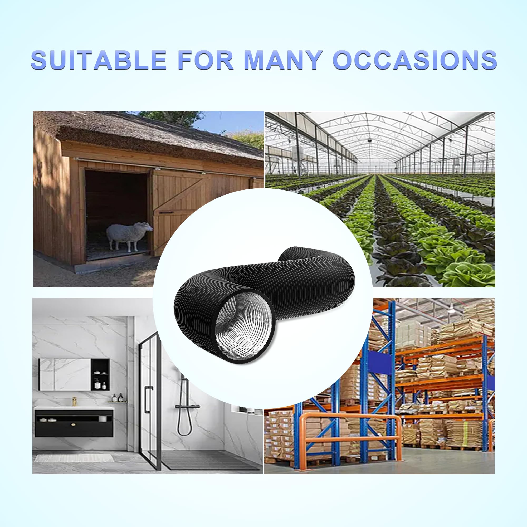 https://m.media-amazon.com/images/I/817fkAGc9lL.jpg