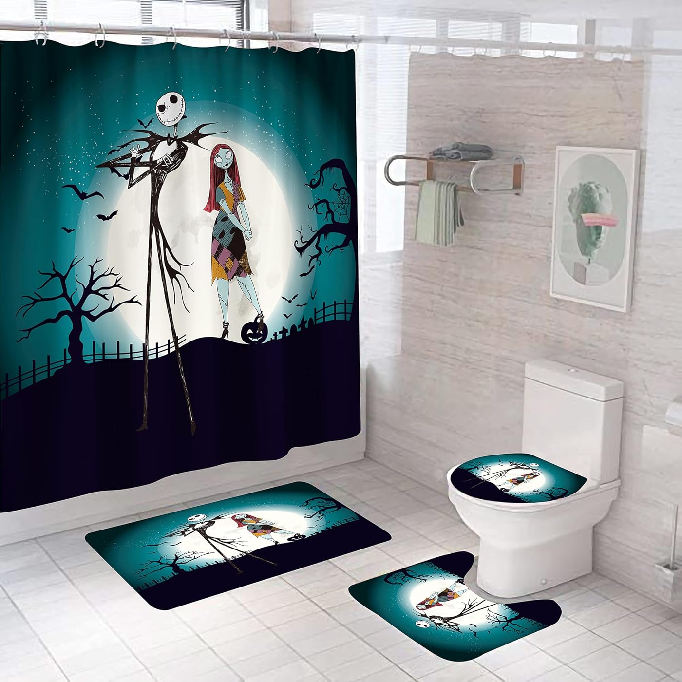 Gallery image 1