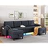 Product Photo 8