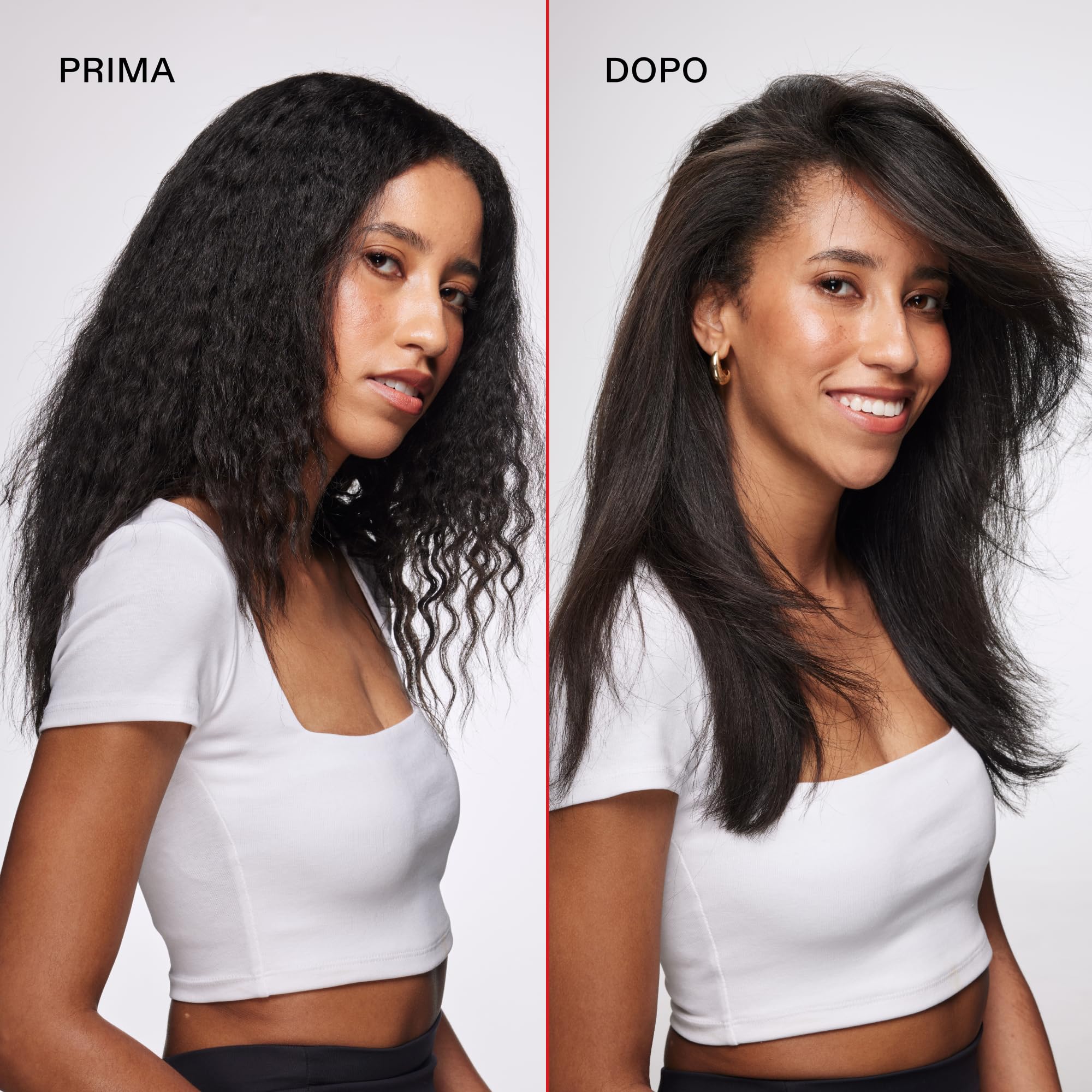 Olaplex Spray Volumizzante Per Asciugatura, Lacca Per Capelli Per Aggiungere Volume E Consistenza, Trattamento Per Capelli Styling Senza Risciacquo, Per Tutti I Tipi Di Capelli, 150ml