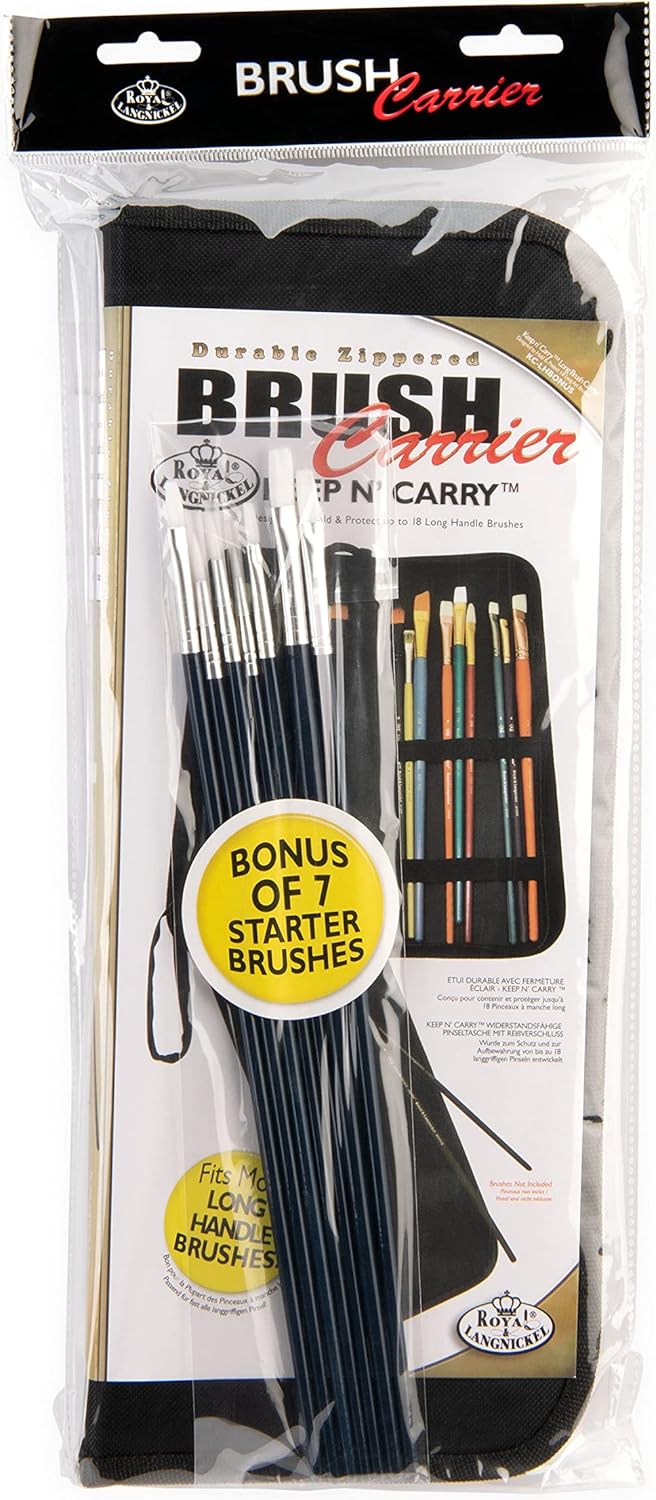 Juegos de Aerógrafo