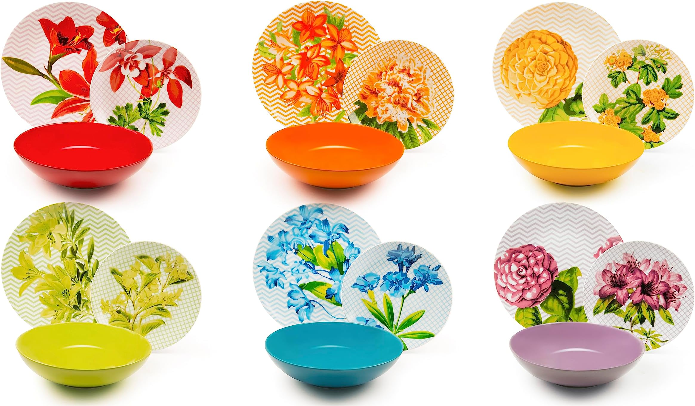 Câble De Données Pour Tableau De Bord De Trottinette Électrique - Connecteur Noir - 1 Pièce