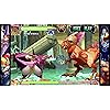 Product Photo 5