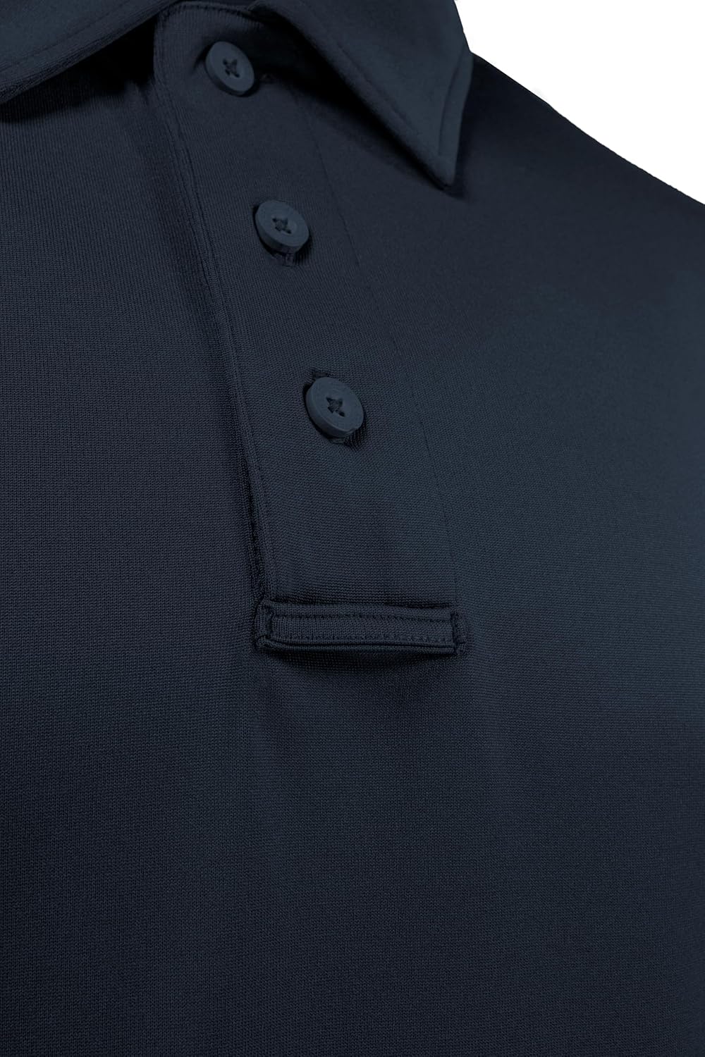 Propper Mens Summerweight Men's Polo - Image 3