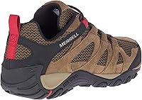 Vista 28 de Merrell Zapatos de senderismo Alverstone para hombre