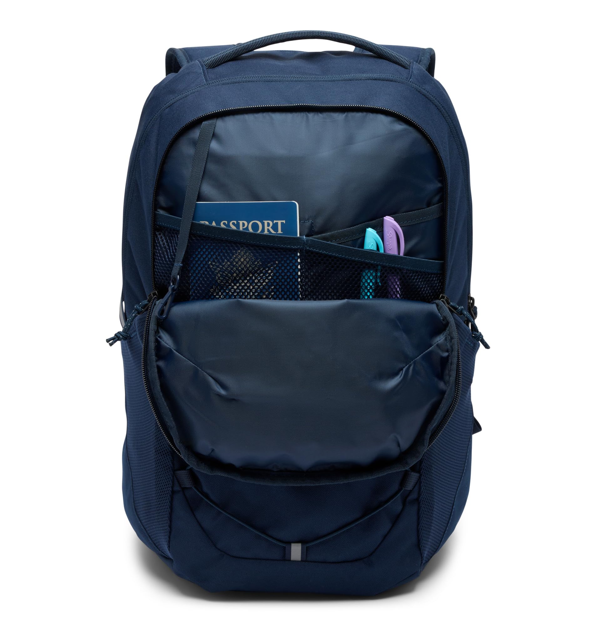 Columbia Plecak unisex Atlas Explorer 28l
