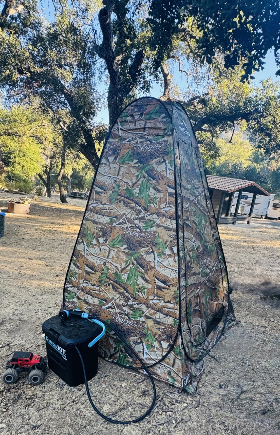 Customer Image