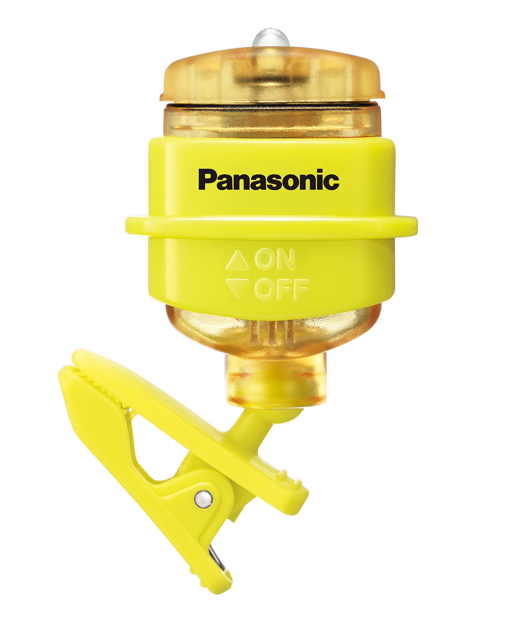 フラッフィーブルゾンアルページュストーリー ライトイエロー アルページュストーリー フラッフィー ブルゾン ライトイエロー