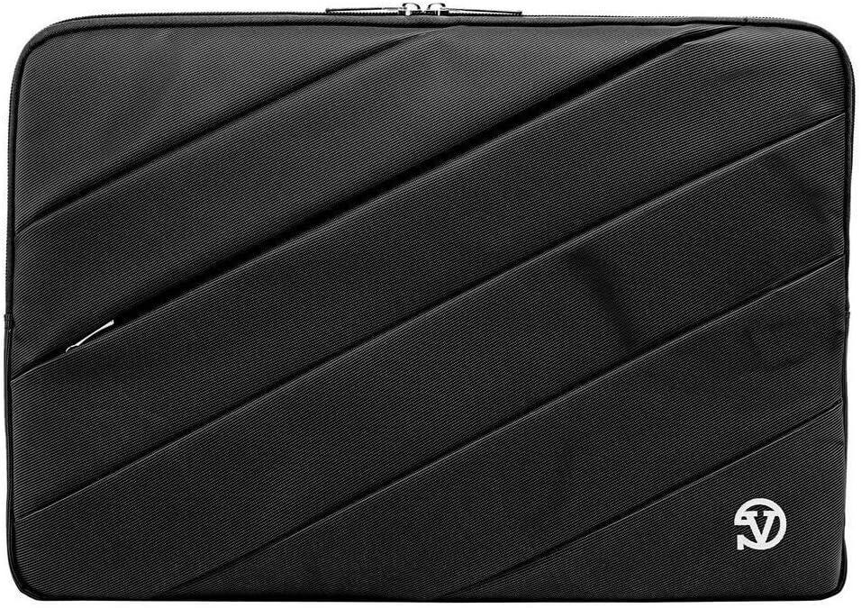 elleven backpack website