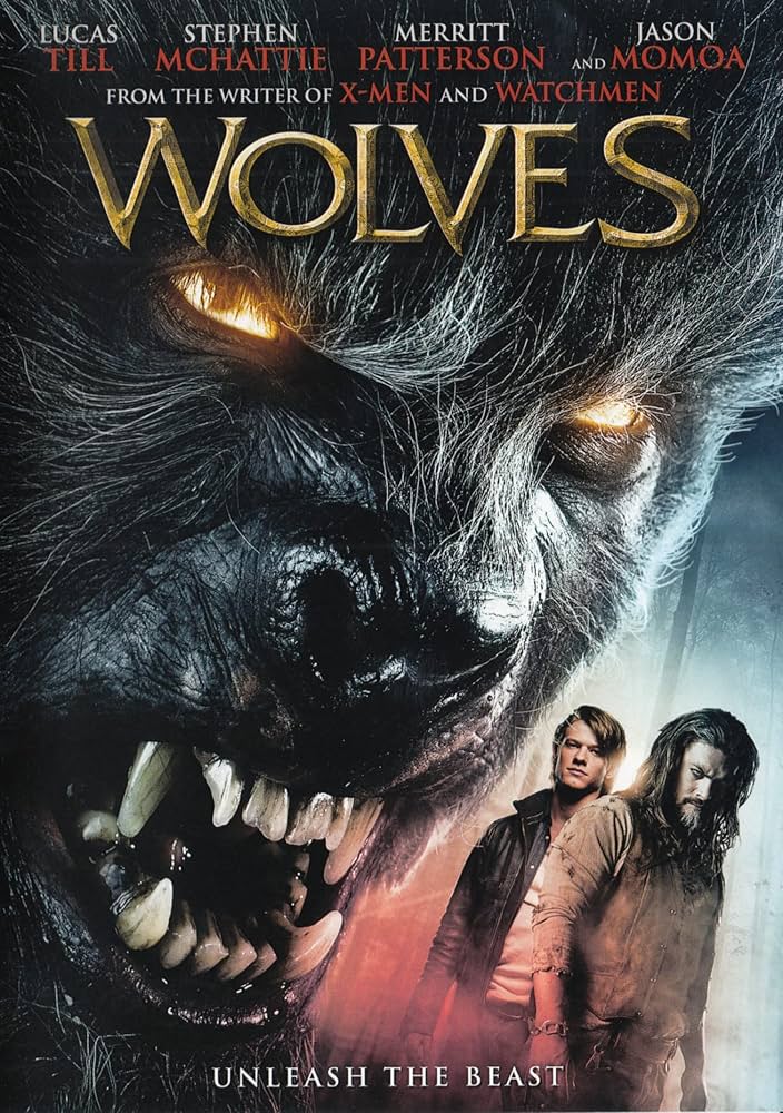 一騎当千 Western Wolves [DVD] Amazon.co.jp: 一騎当千 Western Wolves レンタル落ち 中古 DVD