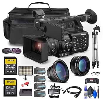 【希少】CANON1/2　21倍放送HDレンズXDCAMPDW PXW PMW等 希少】CANON1/2 21倍放送HDレンズXDCAMPDW PXW PMW等