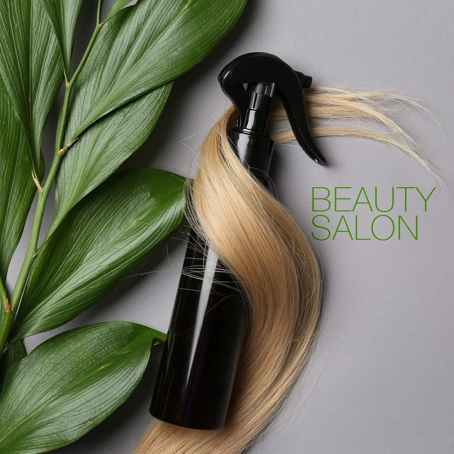 π₯ Plastic Spray Bottles, Safe and Reliable 500 ml Spraying Bottle, Commercial Household Empty Water Sprayer Cleaning Solutions For Home, Health, Beauty, Kitchen, Bathroom, Garden(3Pack, 3 Colors, 16 Oz) Exclusive Special Plastic Spray Bottles, Safe and Reliable 500 ml Spraying Bottle, Commercial Household Empty Water Sprayer Cleaning Solutions For Home, Health, Beauty, Kitchen, Bathroom, Garden(3Pack, 3 Colors, 16 Oz)