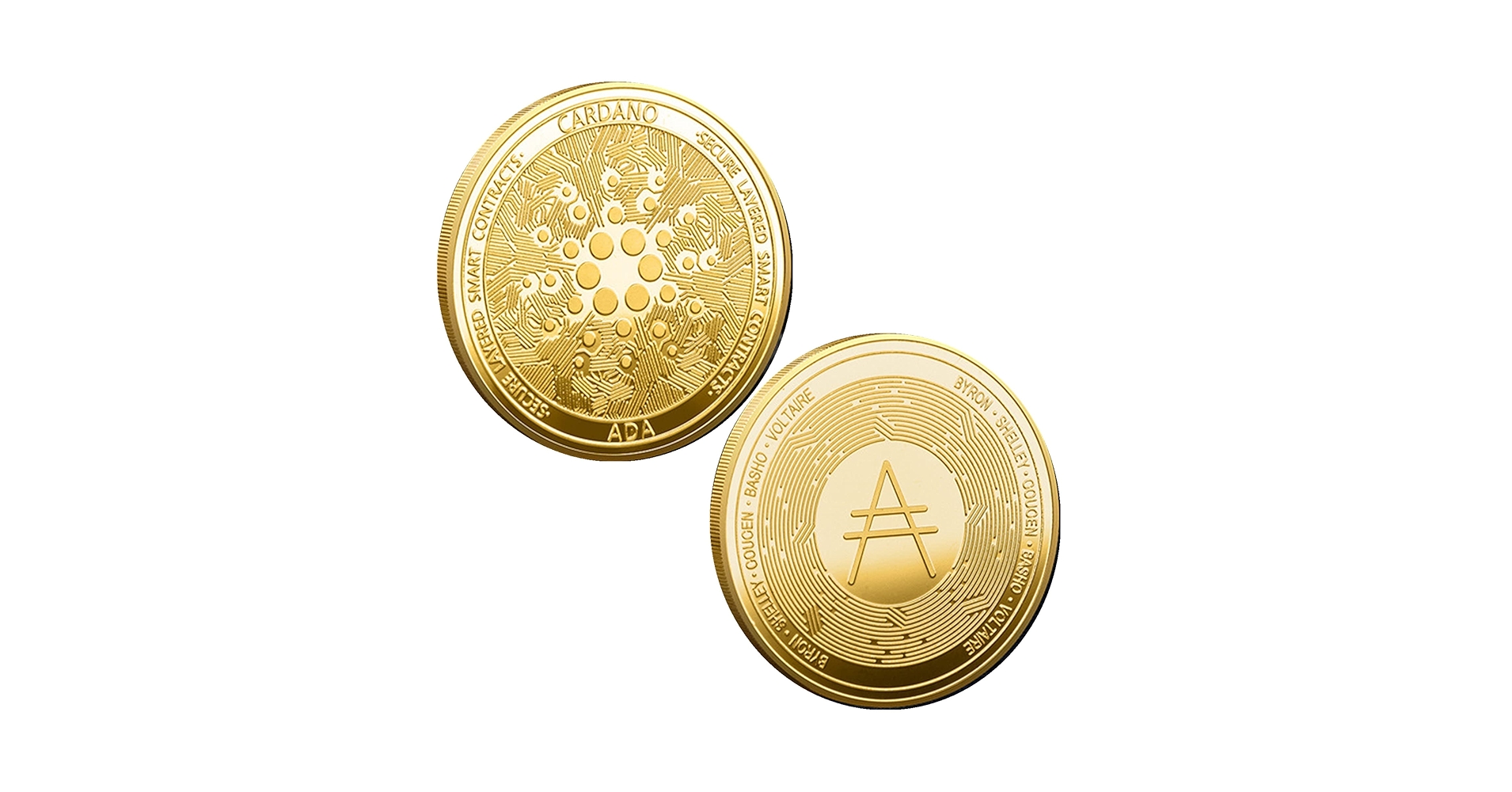 817ftTaTUyL.jpg_BO30,255,255,