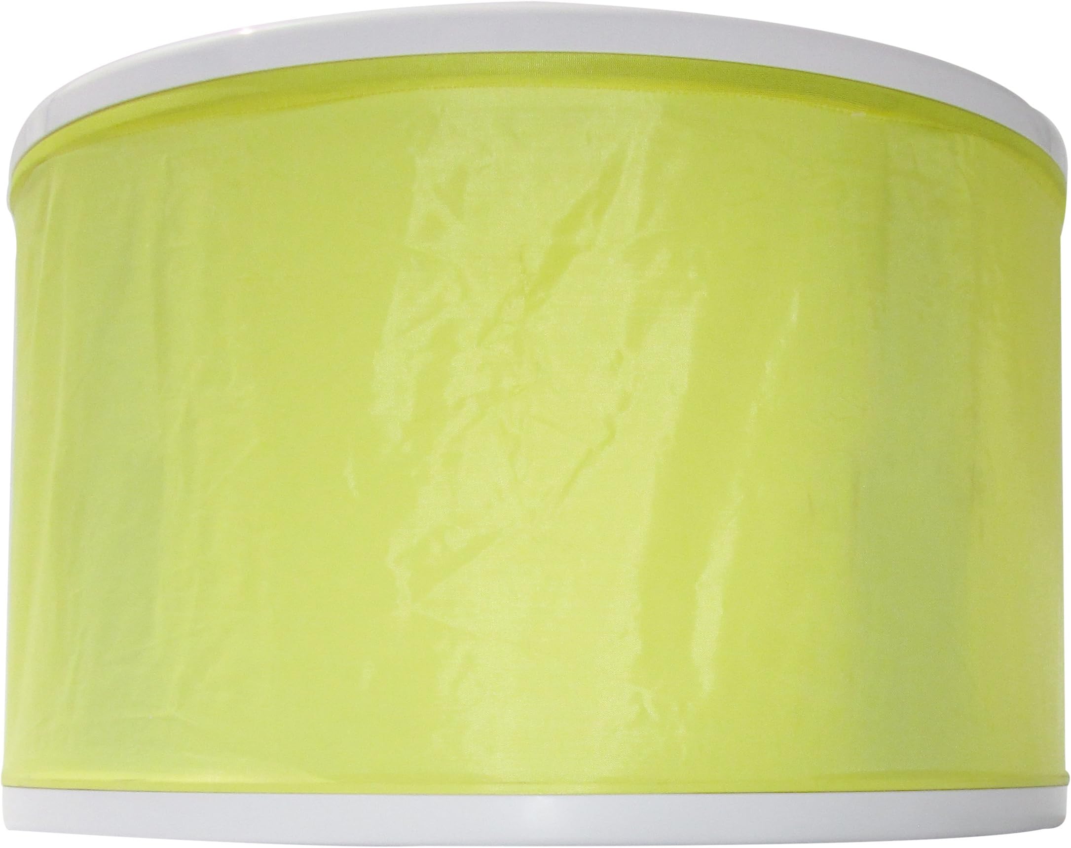 Black Pine Sports Turbo Toilet