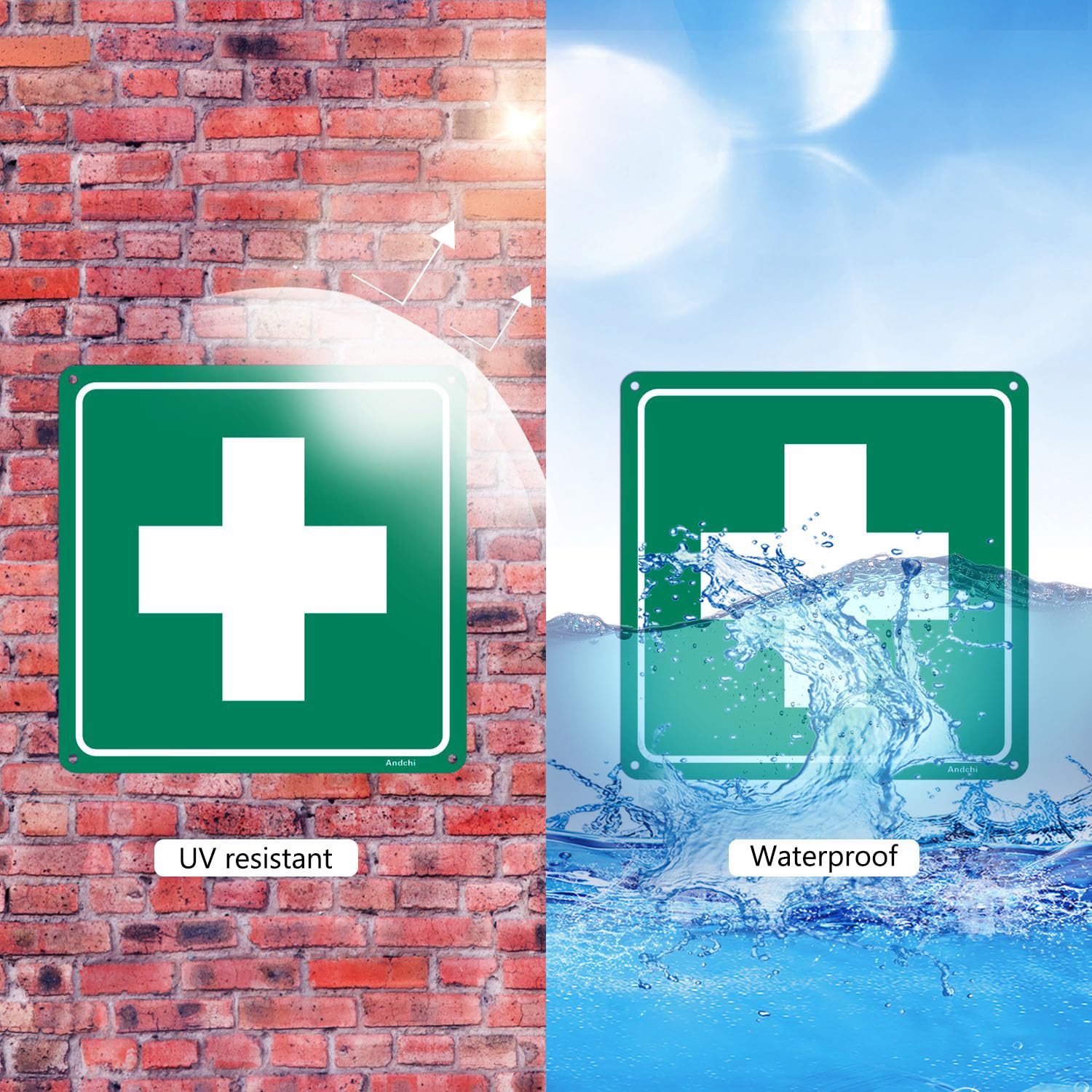 Rood Ehbo Bord HartslagNu Vs Rode Kruis EHBO App