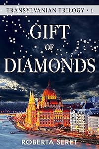 Gift of Diamonds