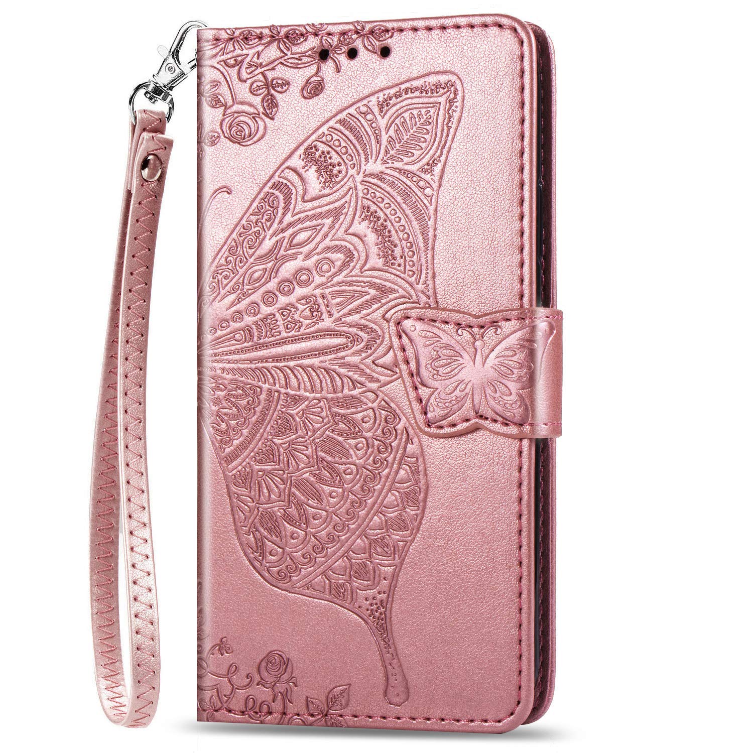 Amazon.co.jp: ESTIKI万屋-JP(工場直販品質保証) 適用iPhone 8兼用