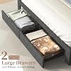 Product Photo 6