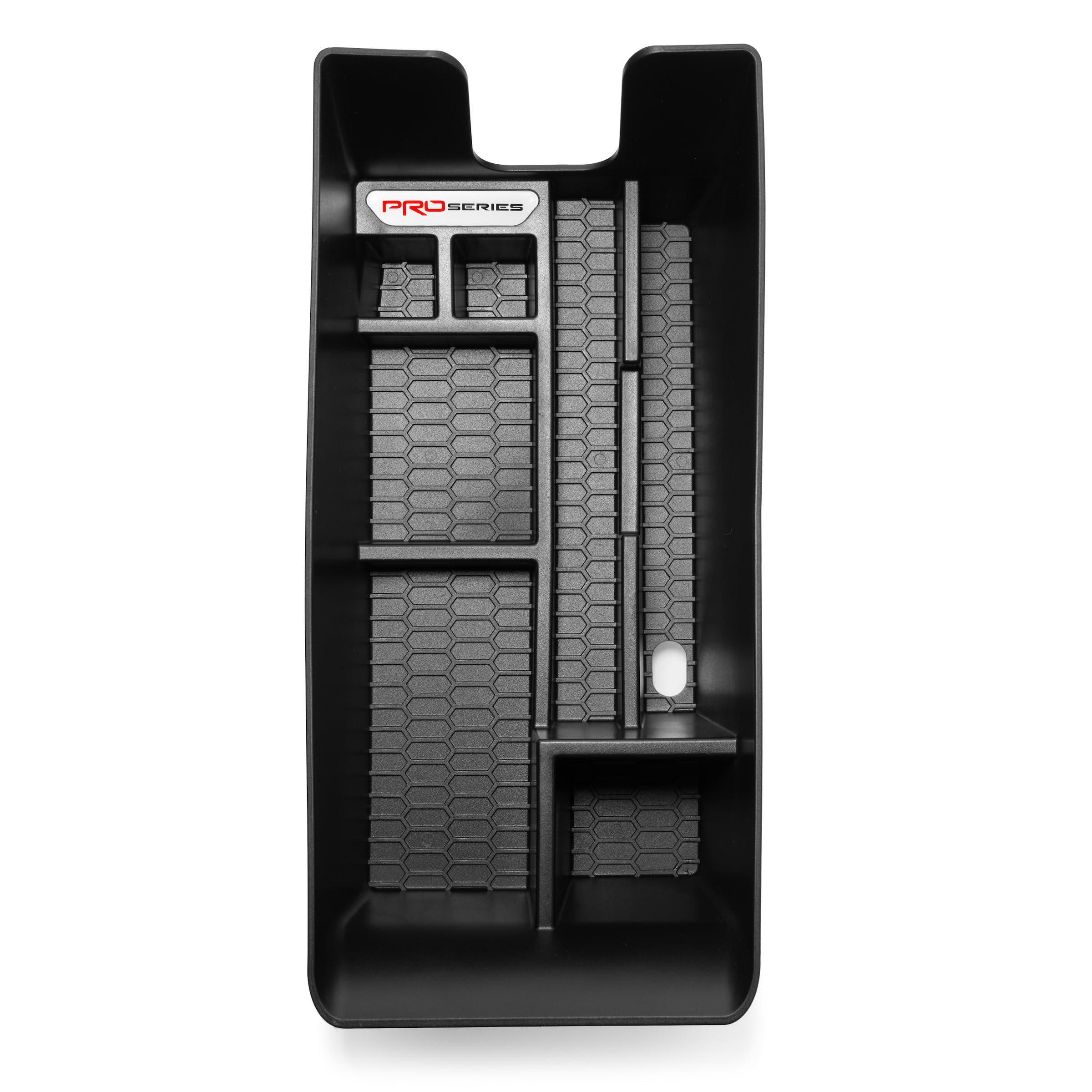 Amazon.com: Complete Appearance Center Console Tray for 2025–2026