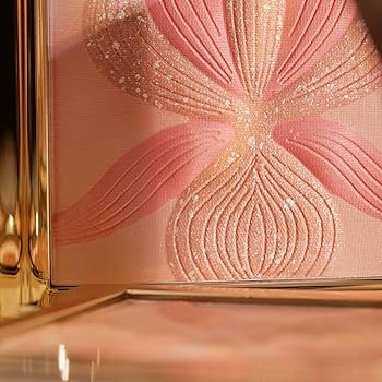 シスレー　オーキッド ブラッシュ 2 オーキッド ローズ オーキッド ブラッシュ sisley（シスレー）の通販 | コスメ