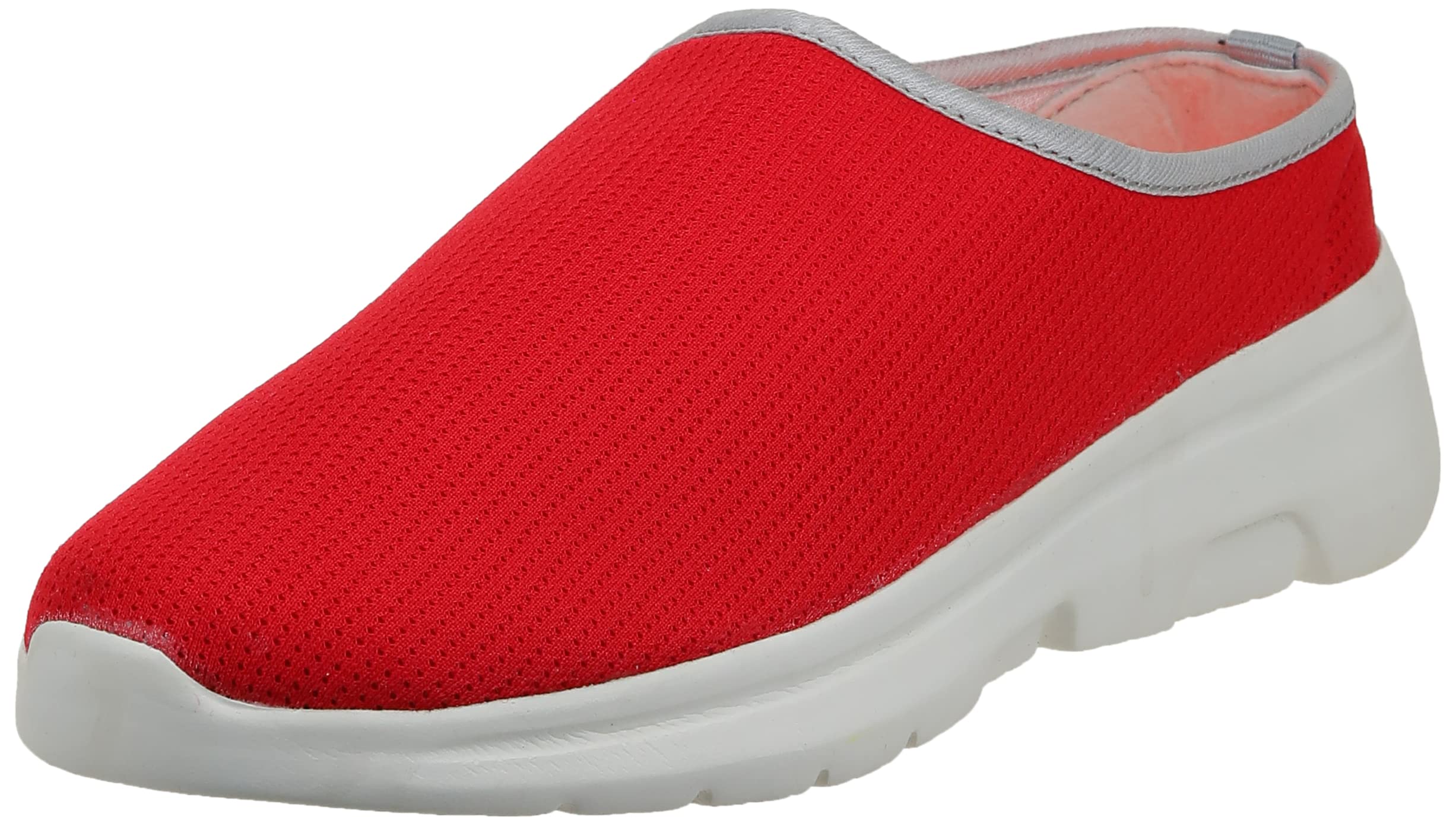 FusefitMen's Super Chillers FF Mule