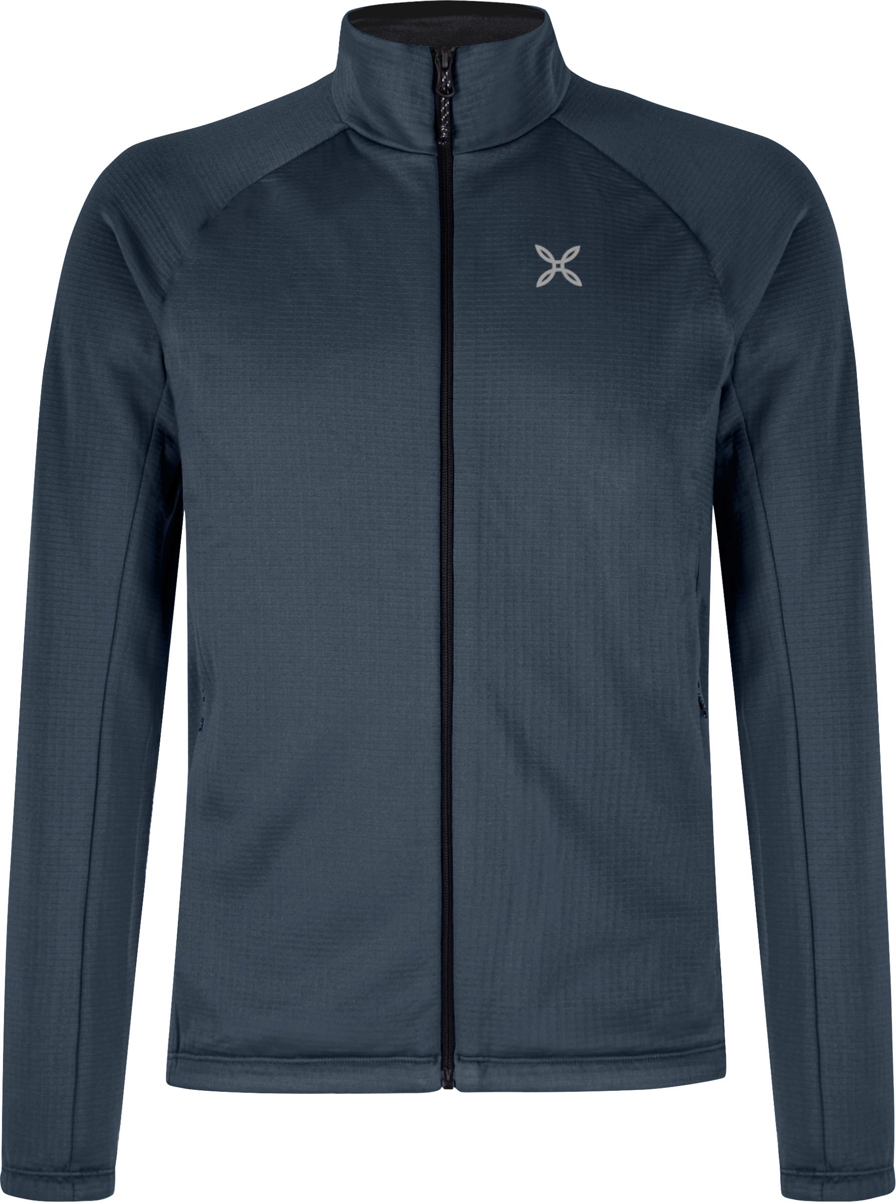 MONTURA Fadis Grid Maglia Maglia di Tuta Uomo