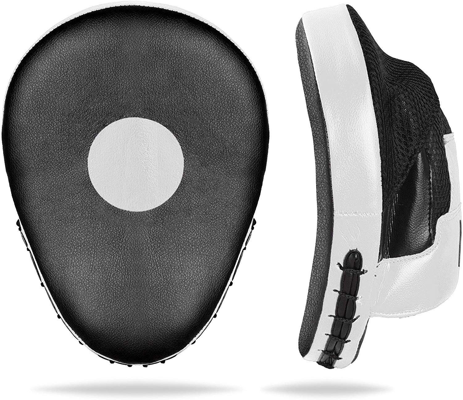 View 5