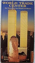 World Trade Center (WTC)