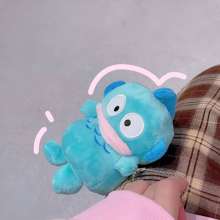 Maria様　AirPods 2つおまとめ Amazon | マリークヮント MARY QUANT AirPods Pro 第2世代