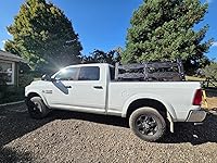 Review Image by Frank F.