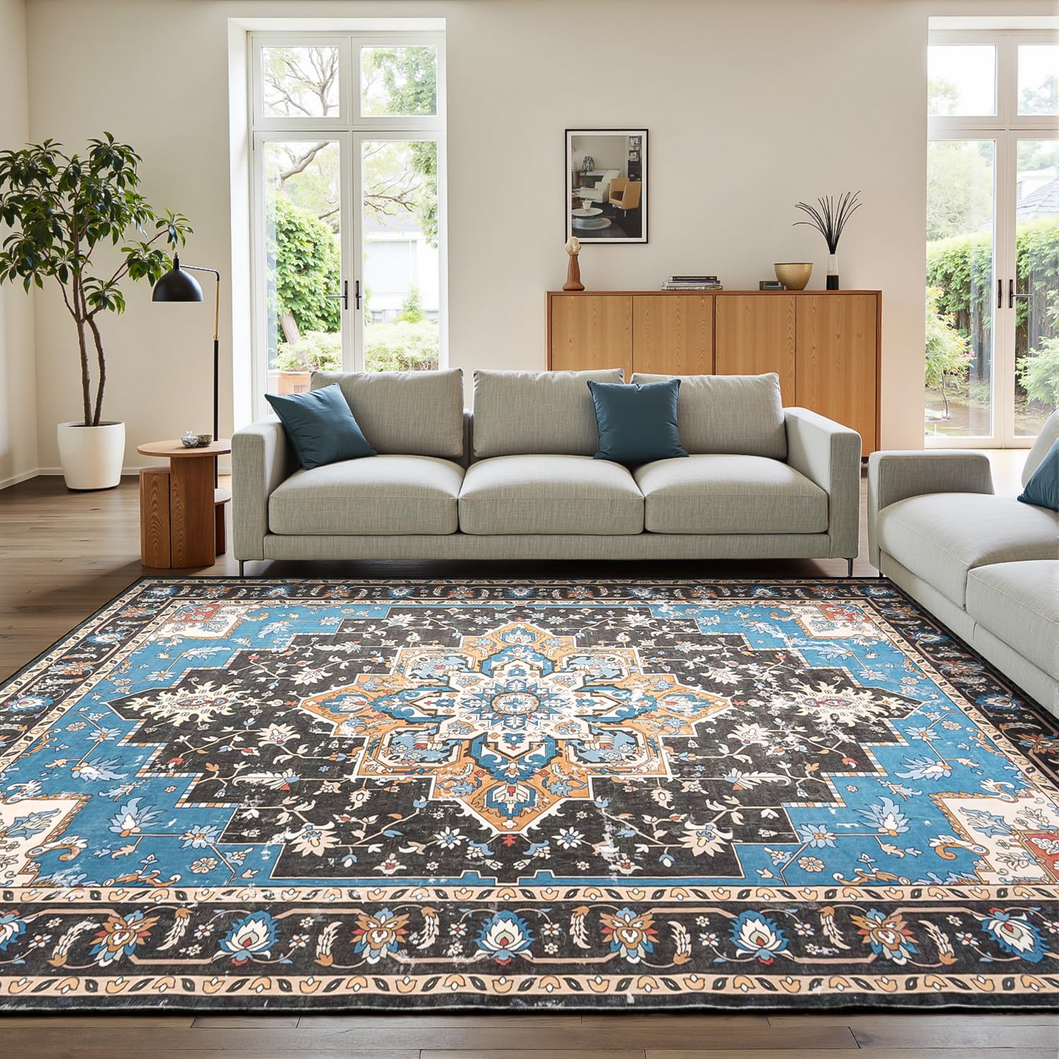 Your One Stop Shop For Family & Home!