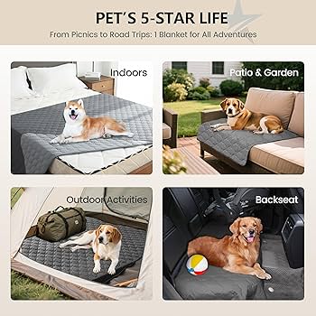 アウトドア寝具 VAULTROOM DOG & DUCK BLANKET アウトドア寝具 VAULTROOM DOG & DUCK BLANKET DOG & DUCK