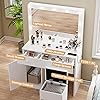 Product Photo 3