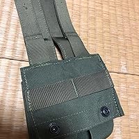 Amazon | CONDOR コンドル タクティカルギア MA13 40mm