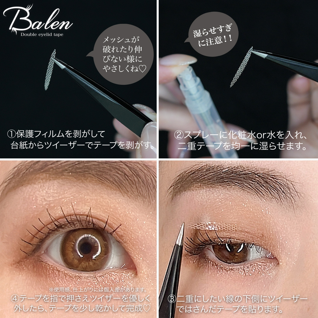 活動歴および当時の関連ビジュアル記録