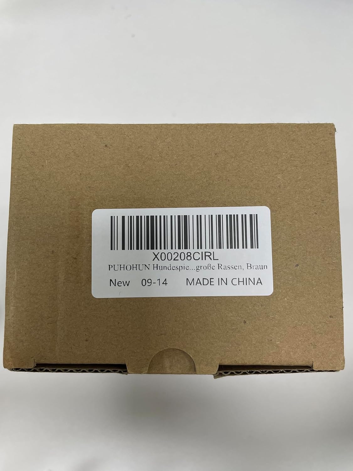 817g3BiL ML. AC SL1500