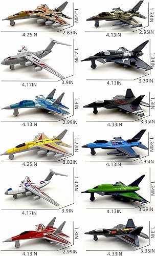 Miniatura 2 de 1 juego de 4 mini vehículos de juguete de carreras de tracción hacia atrás, cuerpo de metal fundido a presión de estilo deportivo, regalos de