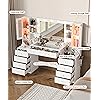 Product Photo 8
